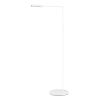 Lumina Flo LED állólámpa 3