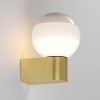MARSET Dipping Light A1 LED fali lámpa