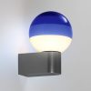 MARSET Dipping Light A1 LED fali lámpa