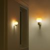 MARSET Dipping Light A1 LED fali lámpa