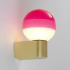 MARSET Dipping Light A1 LED fali lámpa