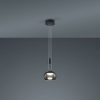 Madison LED-es függőlámpa