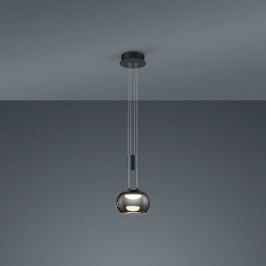 Madison LED-es függőlámpa