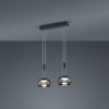 Madison LED-es függőlámpa