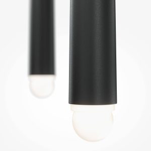 Maytoni Cascade LED-es függőlámpa
