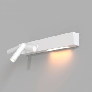Maytoni Comodo LED fali lámpa