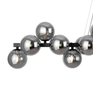Maytoni Dallas függőlámpa 25-light