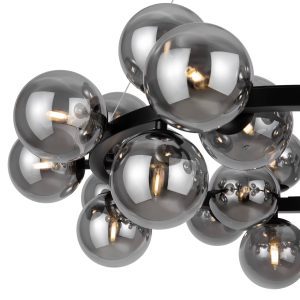 25-light