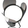 Maytoni Insight LED-es asztali lámpa