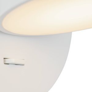 Maytoni Pixel LED fali lámpa