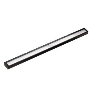 szélesség 120cm