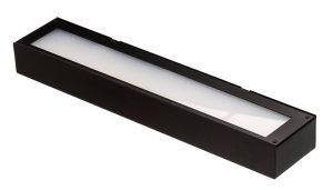 szélesség 40cm