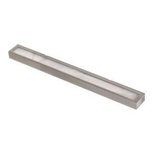 szélesség 80 cm