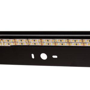 szélesség 80 cm