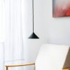 Nyta Pi LED függőlámpa