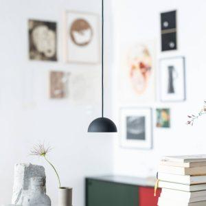 Nyta Tau LED-es függőlámpa