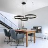 Paul Neuhaus Sculli LED-es függőlámpa