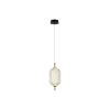 Pellucid LED-es függőlámpa