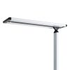 Prios Zyair LED-es irodai állólámpa
