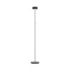 Puk Maxx Eye Floor LED lencse matt