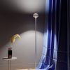 Puk Maxx Eye Floor LED lencse matt