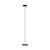 Puk Maxx Eye Floor LED lencse matt