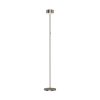 Puk Maxx Eye Floor LED lencse matt