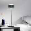 Puk Maxx Eye Table LED 37cm matt lencse