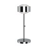Puk Maxx Eye asztali LED 37cm matt lencse