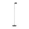 Puk Maxx Floor Mini LED matt/tiszta