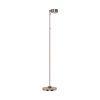 Puk Maxx Floor Mini LED matt/világos