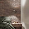 Puk Maxx Hotel LED