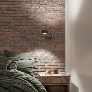 Puk Maxx Hotel LED