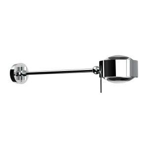 Puk Maxx Hotel LED
