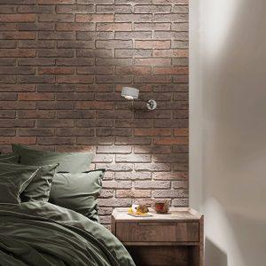 Puk Maxx Hotel LED