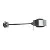 Puk Maxx Hotel LED
