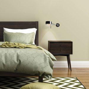 Puk Mini Hotel LED
