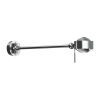 Puk Mini Hotel LED