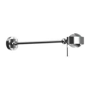Puk Mini Hotel LED