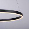 Ritus LED függőlámpa