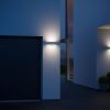 STEINEL L 810 S LED-es fali lámpa