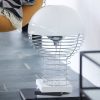 VERPAN Wire Nagyméretű asztali lámpa
