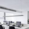 Vinca LED-es függőlámpa