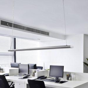 Vinca LED-es függőlámpa