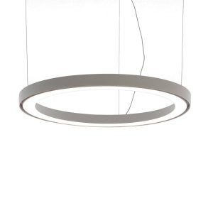 Artemide Ripple LED-es függőlámpa fehér