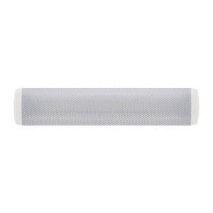 Artemis LED mennyezeti lámpa