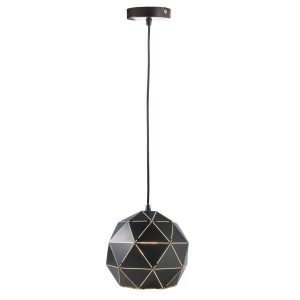 Ø 25cm kerek