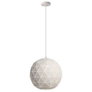 Ø 50cm kerek