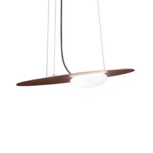 bronz 36cm