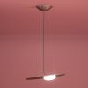 Axolight Kwic LED-es függőlámpa